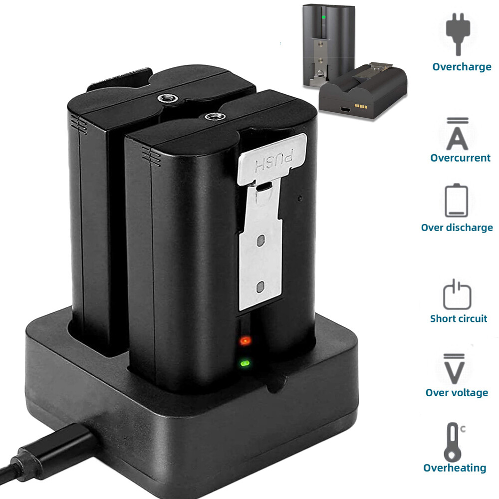 Fully Charged Ring Doorbell Battery Draining Fast Solar Charger