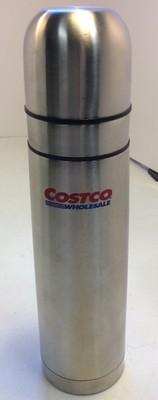 thermoflask costco mexico