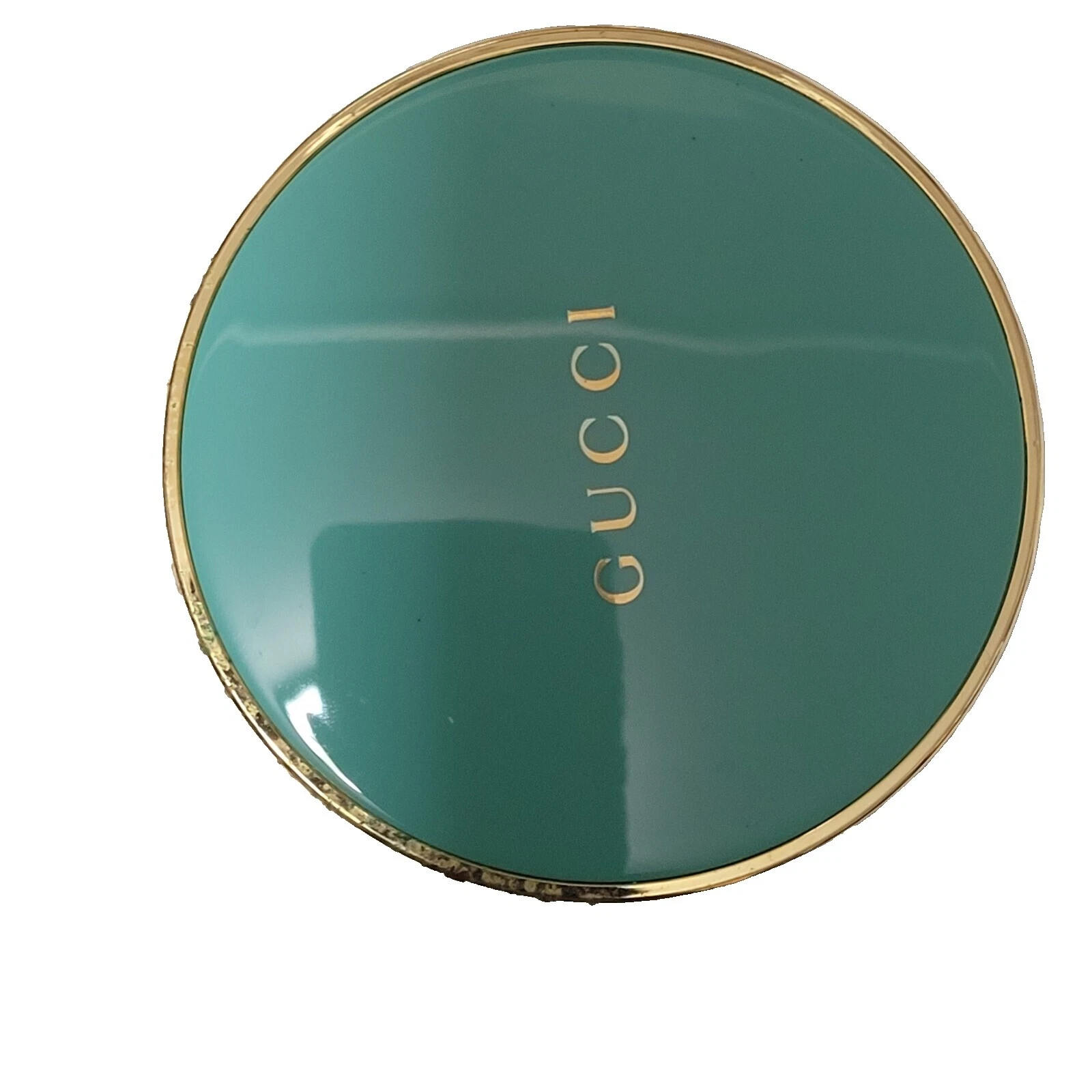 Bronceador Gucci rostro, Contorno y Resaltador