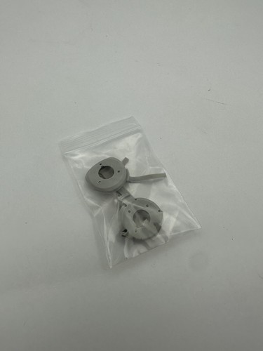 Dji Mini 4 Pro Gimbal Rubber Pair (UK Seller)*Fast Free Shipping* (Z) - Picture 4 of 4