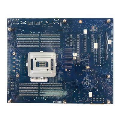 For HP Z640 Motherboard X99 C612 DDR4 761512-001/ 710352-001 | eBay
