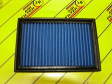 Filtre à air Mazda 121