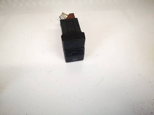 535941535 Schalter Nebelscheinwerfer  Volkswagen Passat DE2027756-35