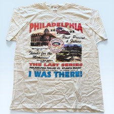 Philadelphia Phillies Collecting and Fan Guide 35