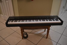 Korg Grandstage 88   RH3 Hammer Weighted Action Stage 88-Keys Piano