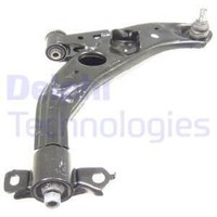 Querlenker Lenker RadaufhäNgung Vorne FüR Mazda 626 Iv Hatchback Ge 1.8