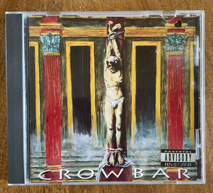 Crowbar Broken Glass | eBay