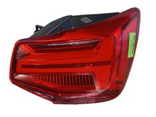 81A945092B HECKLEUCHTE RECHTS / 90096097 / 2108793 FÜR AUDI Q2 GAB, GAG 1.6 TD