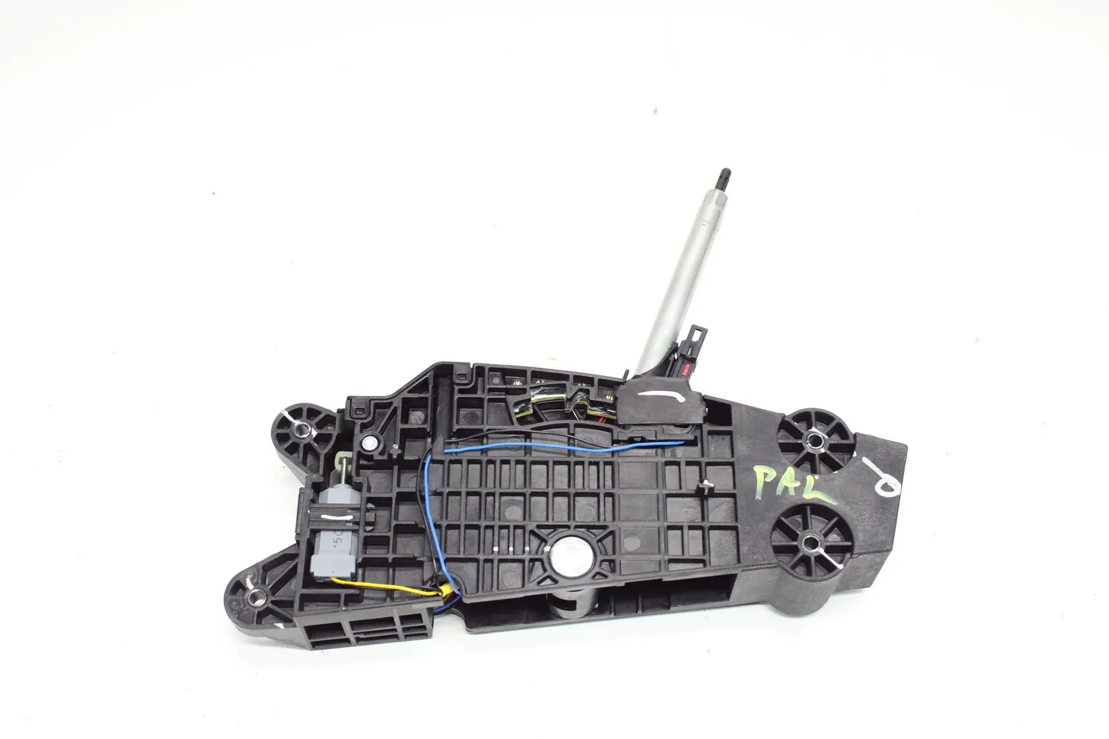 Picture 1 of 6