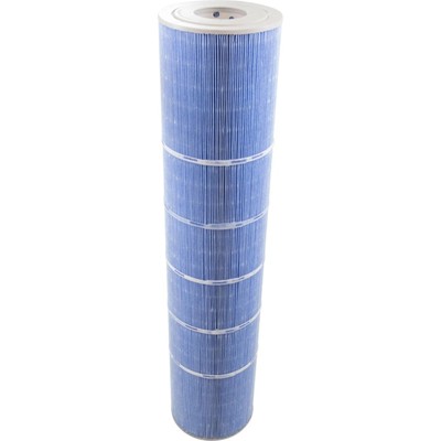 Hayward C6060 Replacement Cartridge For Blue Haven 520 Filter CX1390REM