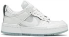 Nike Dunk Disrupt Low Photon Dust W