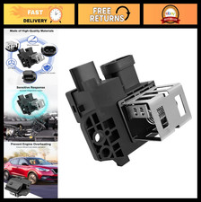 Engine Cooling Fan Relay for Nissan Kicks Sentra Versa 2020-2023 - High Performa