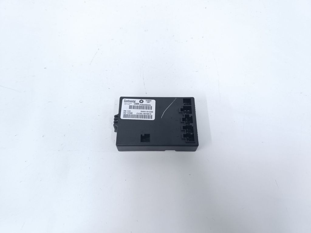 Foto 1 di 5