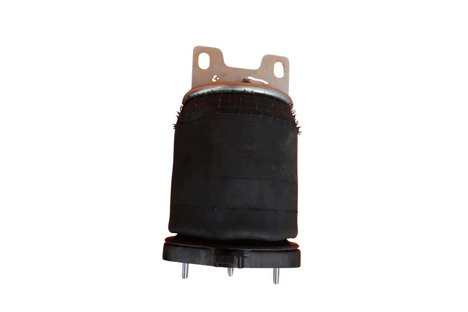Se adapta a bolsa de aire DAF RH LF Euro 6 parte Nº 1704110 1702615