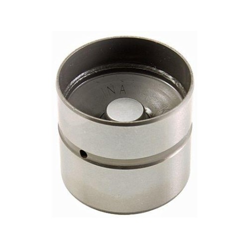 VentilstößEl Schaeffler INA 420 0255 10 FüR Alfa Romeo Chrysler Fiat Jeep-image
