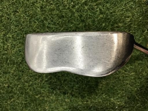 PING - ピン ステンレス・パター PING Stainless Steel B61 PING Putter B61 Stainless steel | eBay