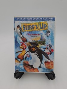 Up We Go! シリーズ DVD 2, 3, 4巻 Up We Go! シリーズ DVD 2, 3, 4巻