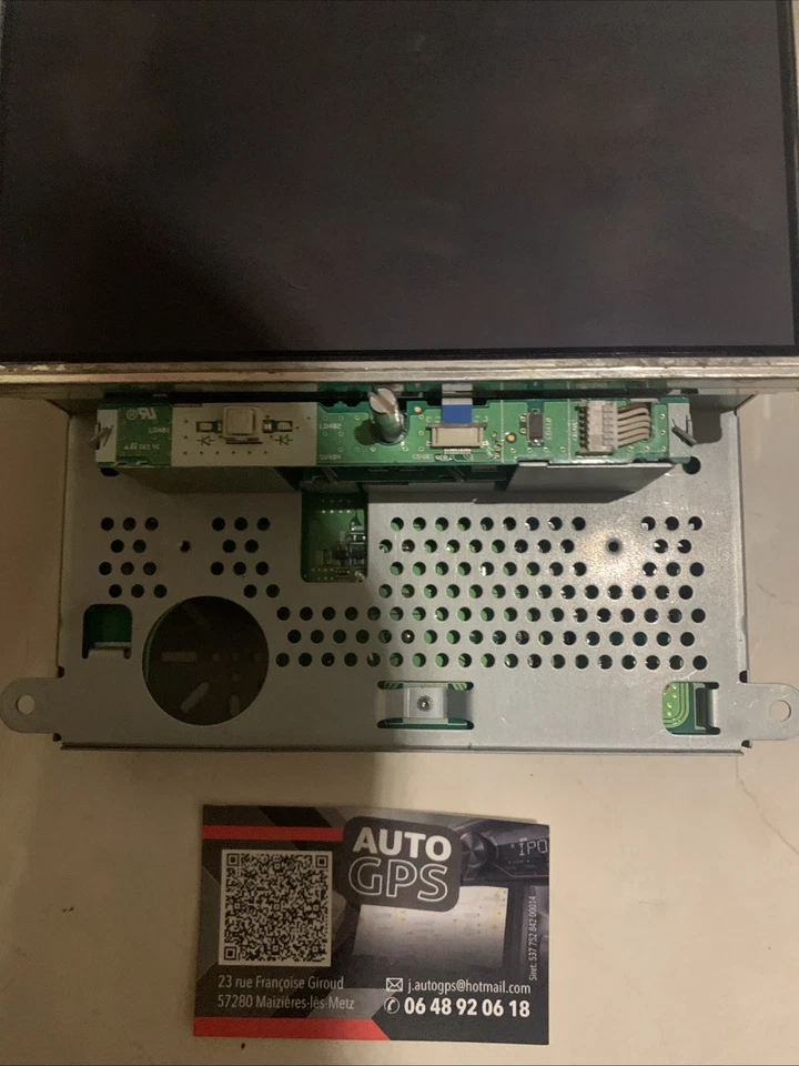 Écran Mini 65906947196 - Photo 3/4