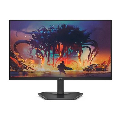 Dell SE2425HG 61 cm (24 Zoll) Gaming-Monitor 200Hz Panel IPS, HDMI, DP