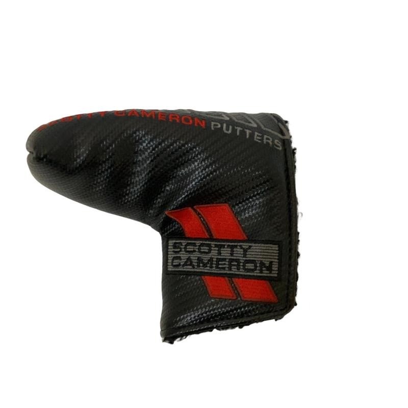 Scotty Cameron Select GoLo 5 Putter 34 inch with Head Cover Scotty Cameron Select GoLo 5 Putter 34 inch with Head Cover