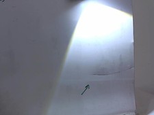 Porte avant et accessoires Mazda 323