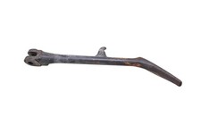 14 Yamaha Bolt R-Spec Kick Stand Lever XVS950