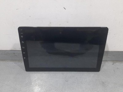 XT891 SAT NAV 5181840 FORD FOCUS II DA HCP DP 1.8 TDCI 2004