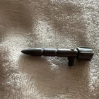 Vintage 1986 G1 Transformers Broadside Missile Part , Hasbro Accessory