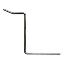 PTO Lever fits International 756 766 826 856 966 1066 1466 1468 533488R1