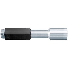 Fischer aerated Concrete anchor galvanized steel easy install