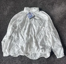 Wild Things Tactical Multicam Alpine Overwhites Jacket/Pants XL - New With Tags