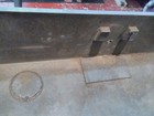 Picture 3 of 5