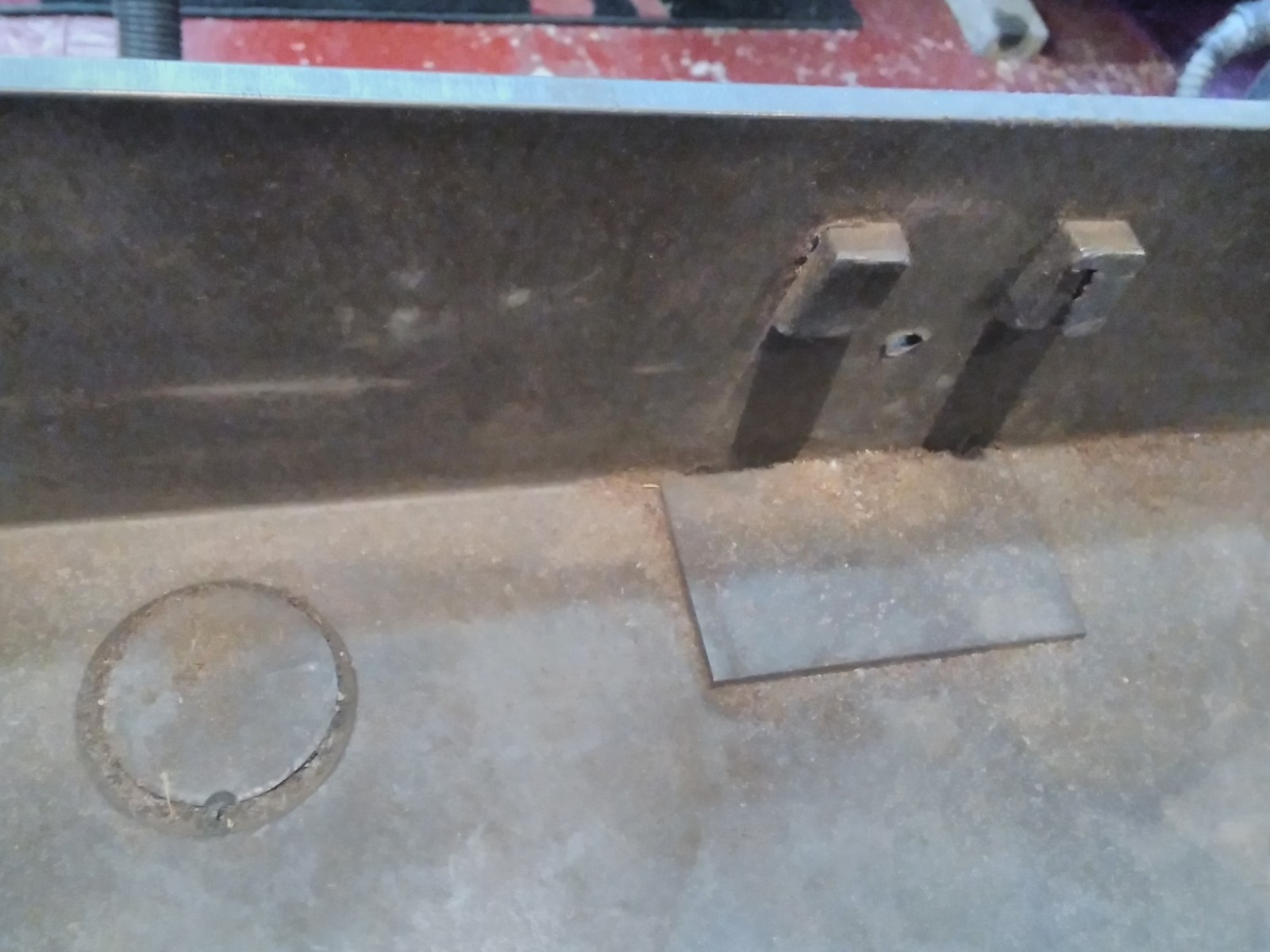 Picture 3 of 5