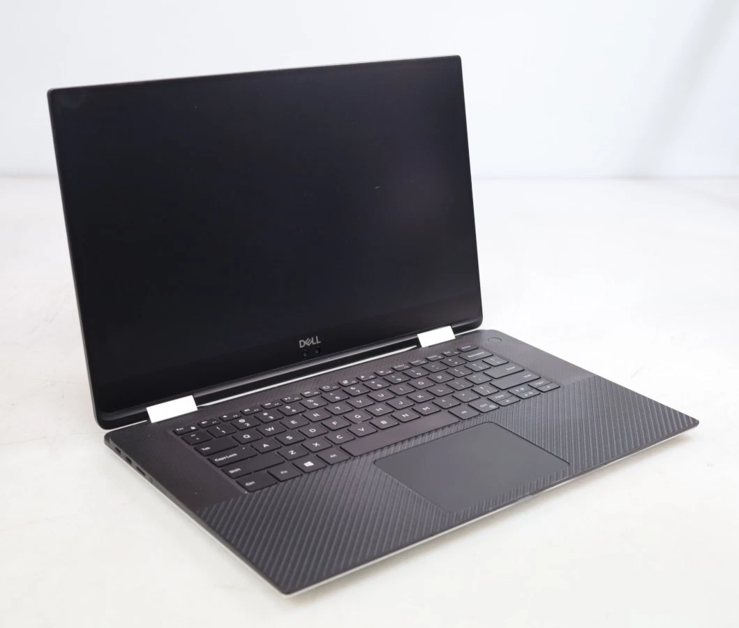 Dell Precision 5530 PC Laptops & Netbooks for Sale - Shop New