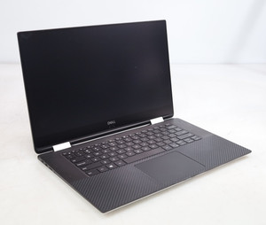 Dell Precision 5530 | eBay