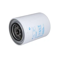 ✅P502433 HYDRAULIC FILTER DONALDSON OFF NEW DE STOCK