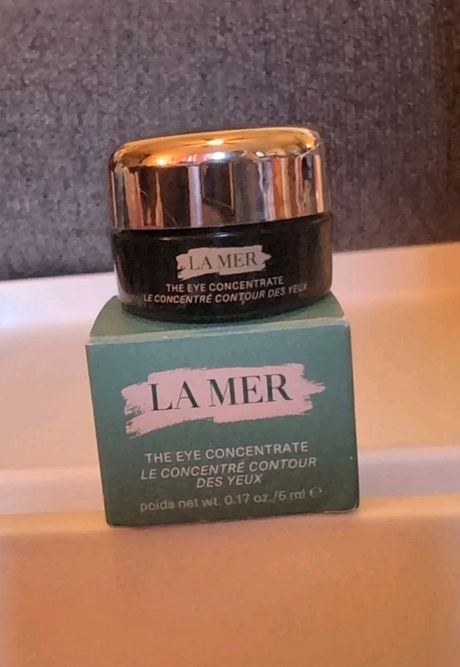 Lote Mixto Maquillaje Alta Gama Tamaño Completo y Tamaño Viaje Nuevo Lote Mixto  Foto 2 de 4