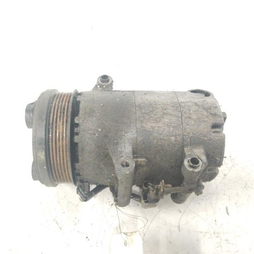 Compresseur De Climatisation Pour FORD FOCUS 2 Phase 1 1.6 TDCI - Réf. 1677171