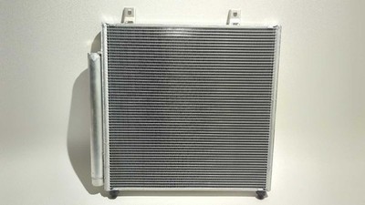 エラーカコレクション ロックマン ゼロ＆ゼクス ダブルヒーローコレクション」、クリア