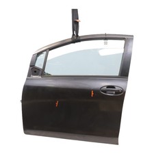 Porte avant et accessoires Daihatsu CHARADE
