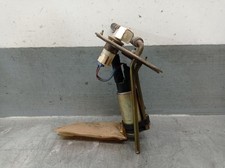 Carburateur Mazda XEDOS 6