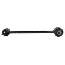 Genuine Ford Arm Assembly Rear Suspension Jl1z-5500-g