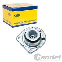 Magneti Marelli FederbeinstÜTzlager Domlager Vorne Passend FüR Fiat Doblo Palio