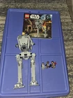LEGO Star Wars 75153 Rogue One AT-ST Walker