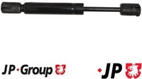 JP Group 1181209700 Gasfeder FüR Koffer-/Laderaum Gasfeder GasdäMpfer FüR VW