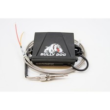 Bully Dog Sensor Station W Pyrometer Probe 40384 Bully Dog Sensor Station W Pyrometer Probe 40384