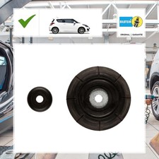 Federbeinstützlager Vorne Bilstein für Suzuki Swift IV FZ, NZ 