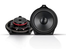für Mercedes S-Klasse Coupe C217 Centerspeaker Lautsprecher Mitte Armaturentafel für Mercedes S-Klasse Coupe C217 Centerspeaker Lautsprecher Mitte Armaturentafel