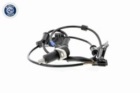 Sensor Raddrehzahl Hinten Links Vemo V52 72 0069 FÜR Hyundai Raddrehzahlsensor