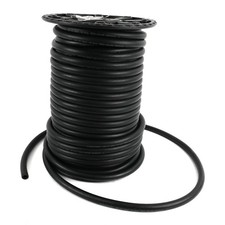 5/8" ID Heater Hose - Bulk 250 Foot Roll Dayco # 80271 Made in USA